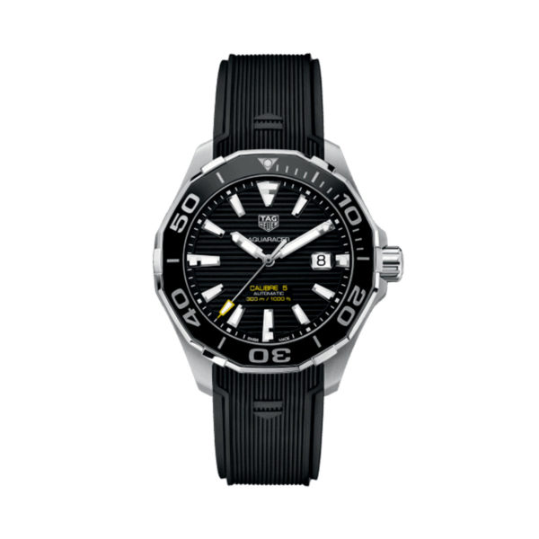 tag heuer automatico WAY201A.FT6069