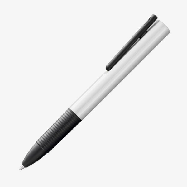 LAMY Tipo Blanco Rollerball