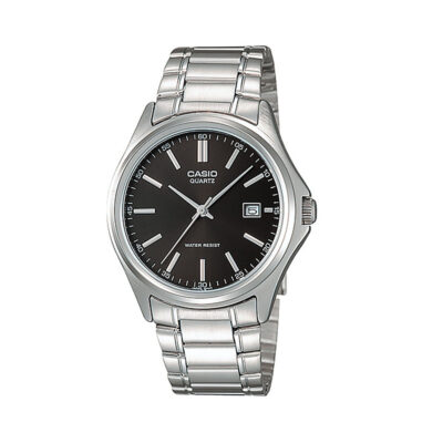 CASIO Collection  LTP-1183A-1ADF