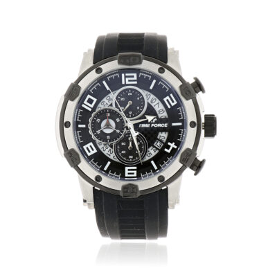 Reloj Time Force Outdoor TF/A5010M-01