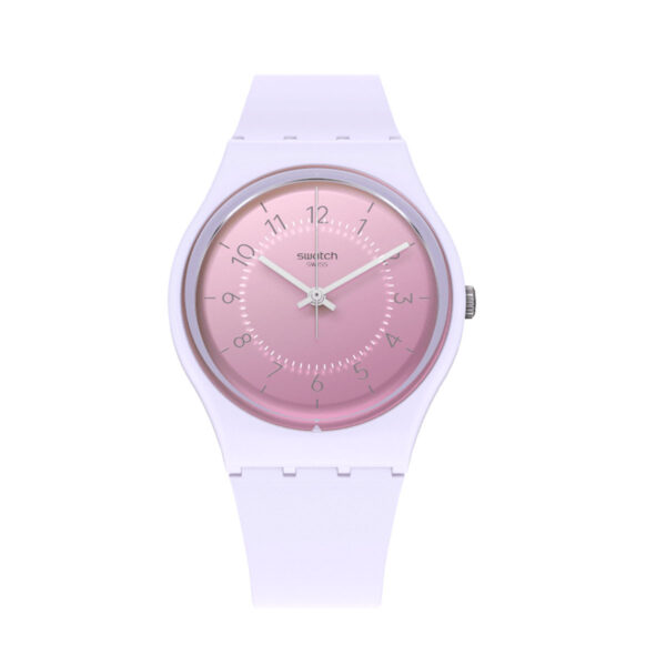 SWATCH Comfy Boost SO28V100
