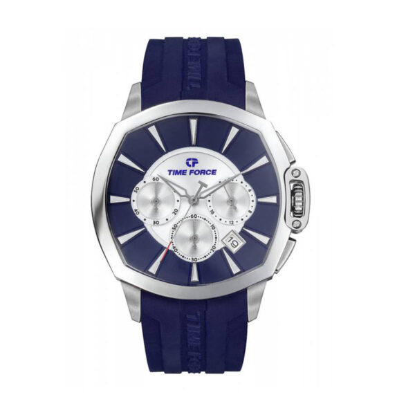 Reloj Time Force Saratoga TF5029MR-03