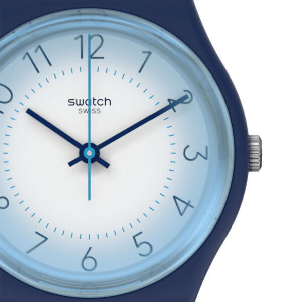 SWATCH Sea Shades GN279 