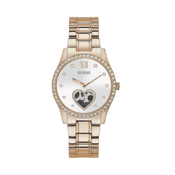 GUESS Be Loved GW0380L3