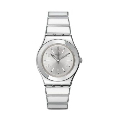 SWATCH Signoralia Restyled YLS189GD
