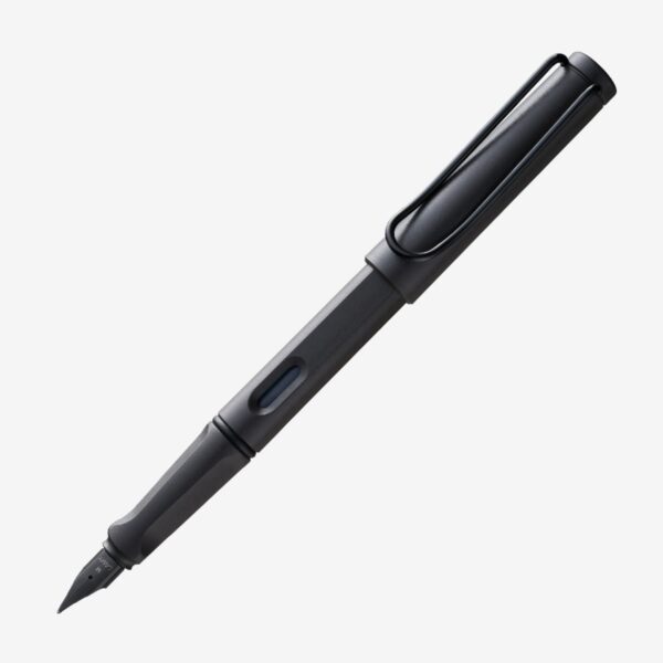 LAMY Safari 017 Umbra Estilografo