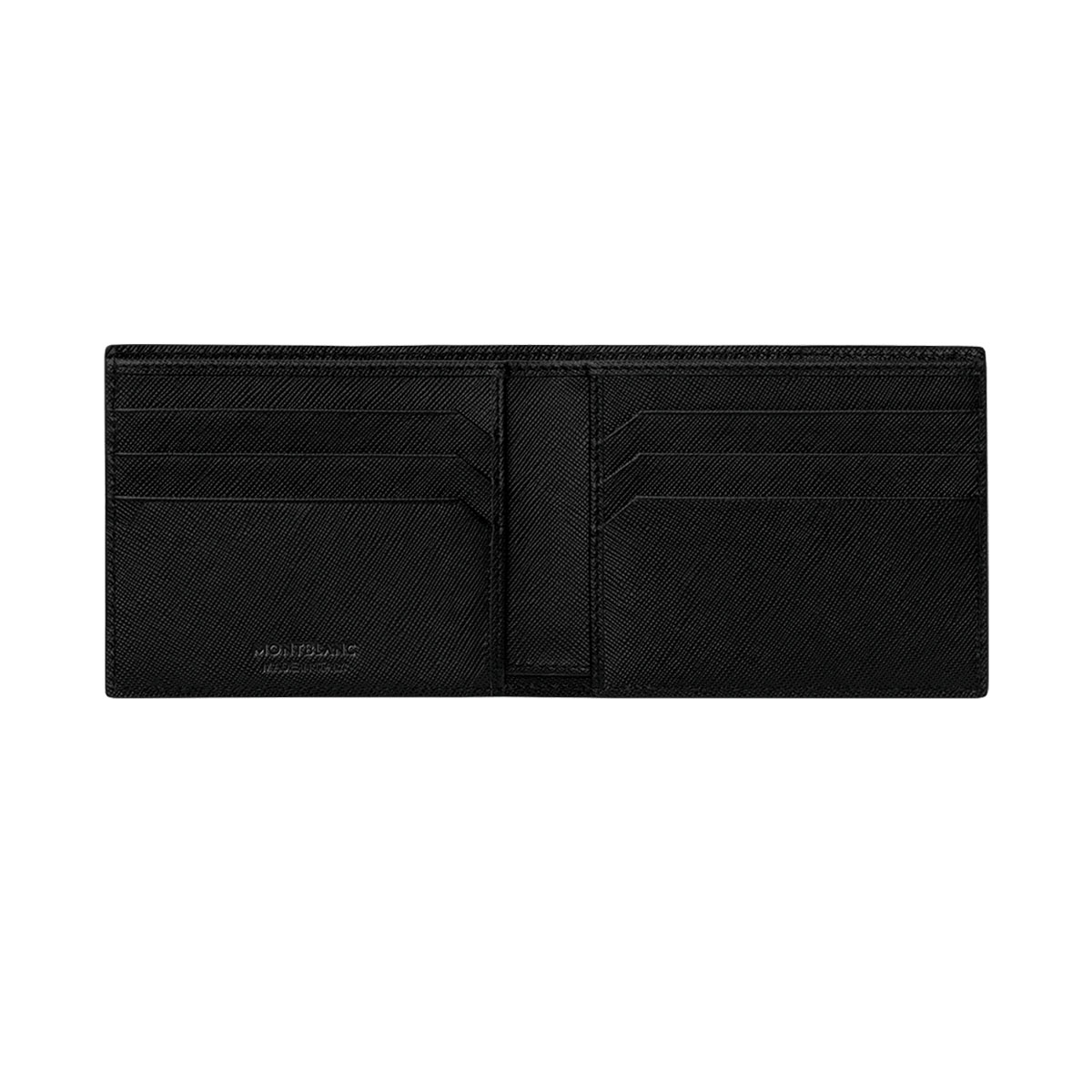 MONTBLANC Sartorial 6 Tarjetas - Imagen 2