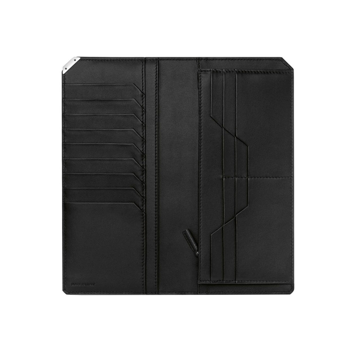 MONTBLANC Urban Spirit 15cc - Imagen 2