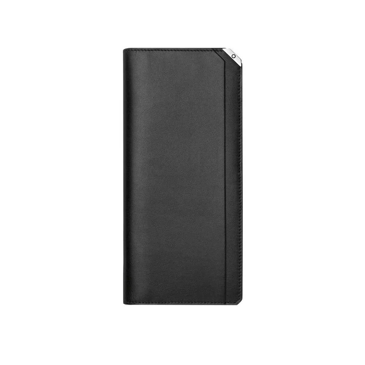 MONTBLANC Urban Spirit 15cc