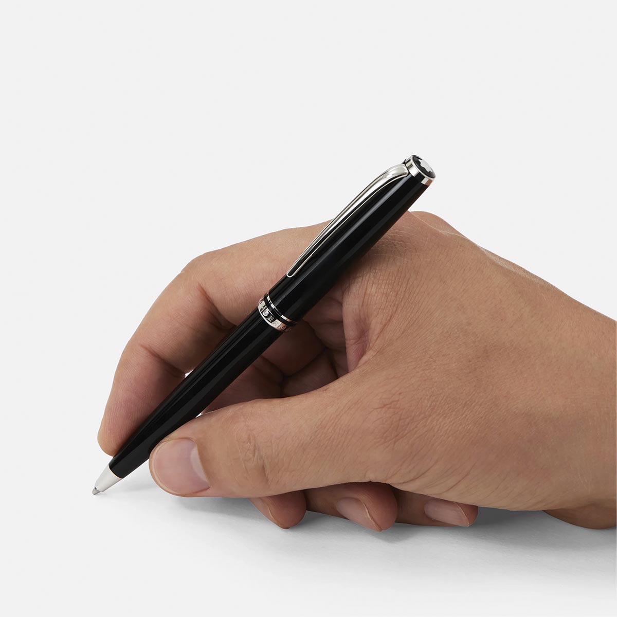 MONTBLANC PIX Bolígrafo - Imagen 4