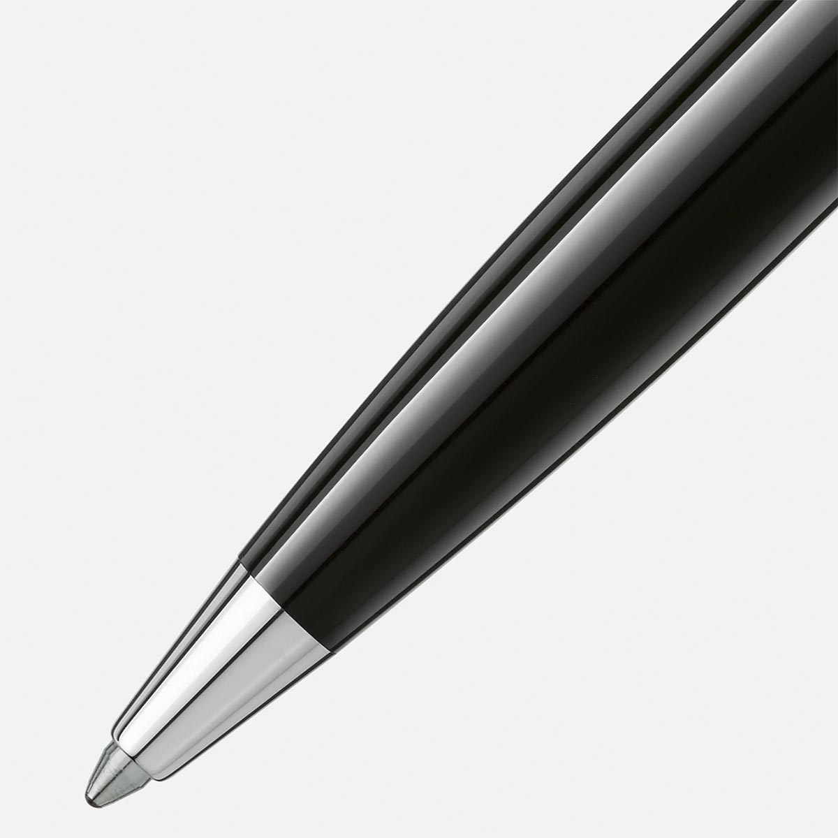 MONTBLANC PIX Bolígrafo - Imagen 2