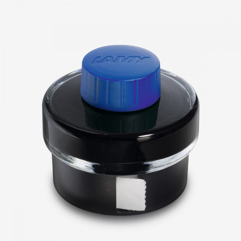 LAMYTinta T-52AZ Azul
