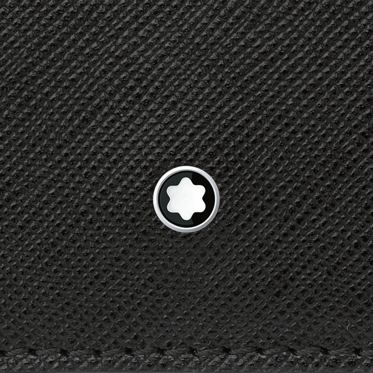 MONTBLANC Sartorial 6 Tarjetas - Imagen 3