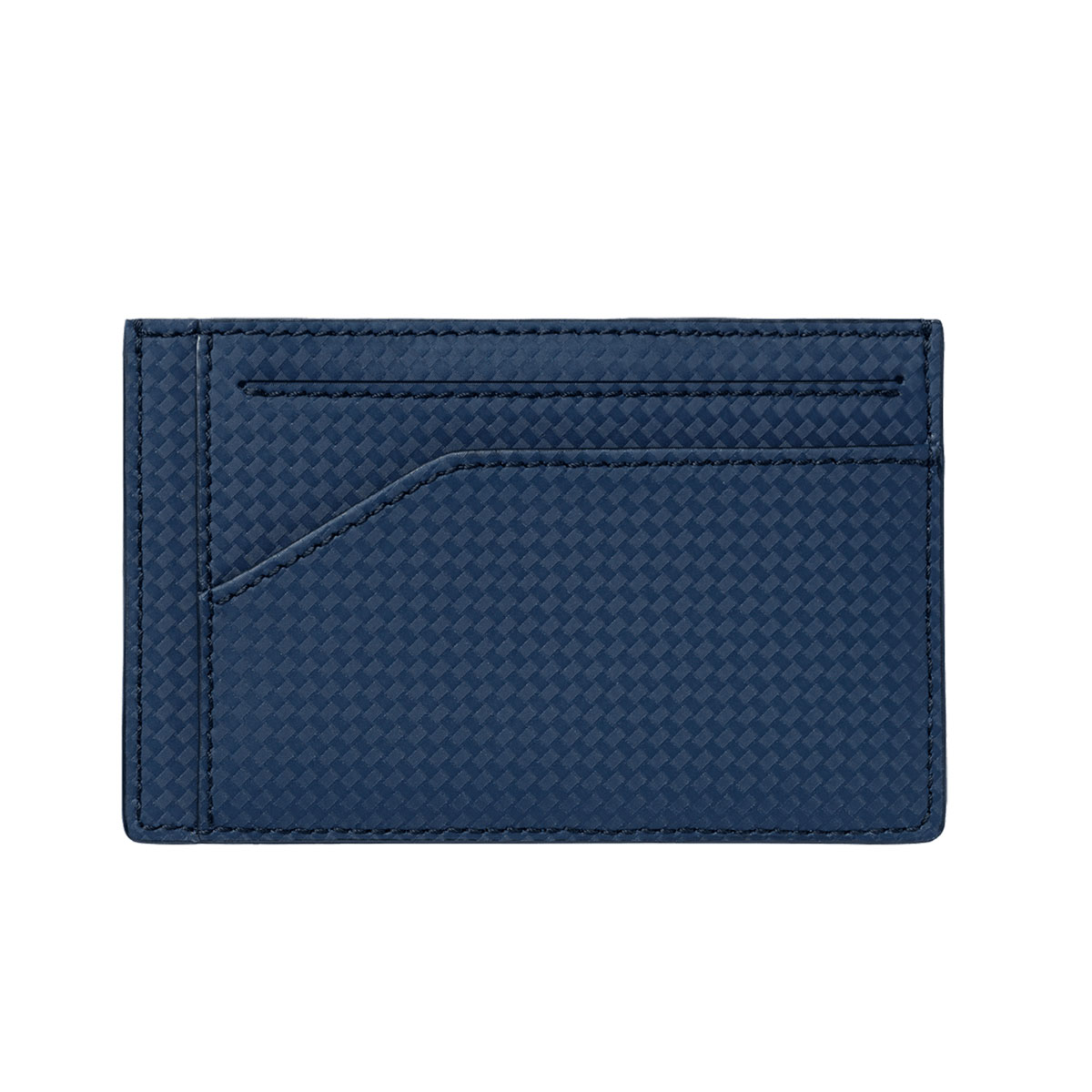 MONTBLANC Extreme 2.0 Portatarjetas 6 CC - Imagen 2