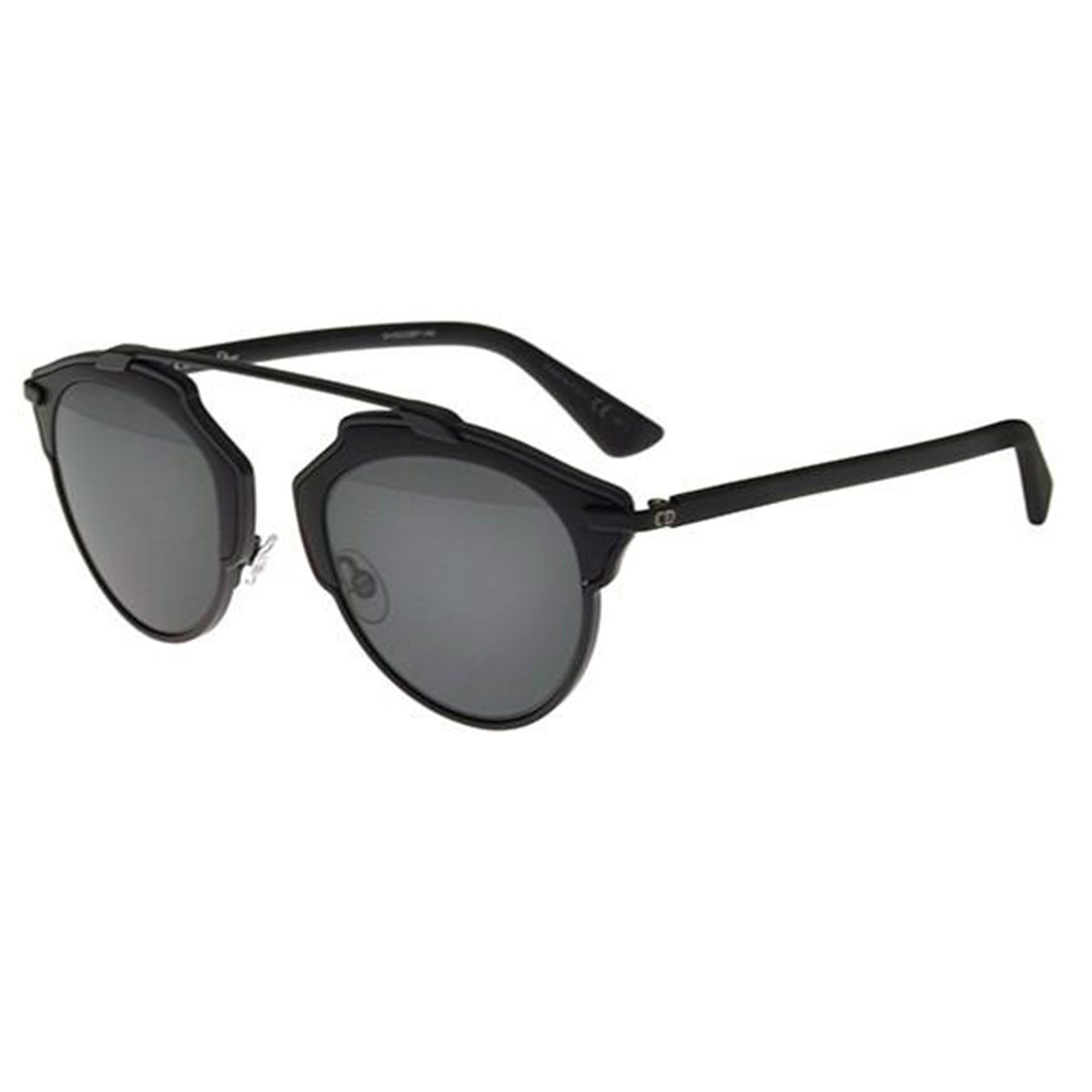 GAFAS Dior Diorsoreal Black