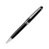 MONTBLANC Meisterstück Classique platino Bolígrafo 