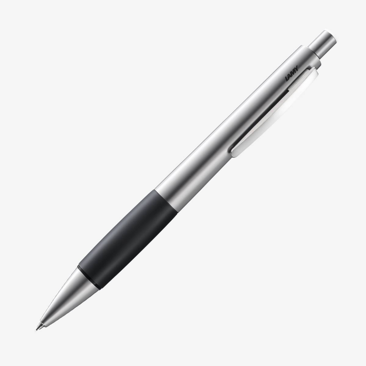 LAMY Accent KK Bolígrafo