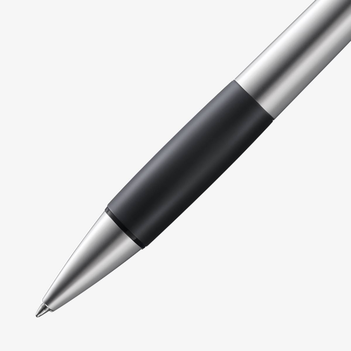 LAMY Accent KK Bolígrafo - Imagen 2