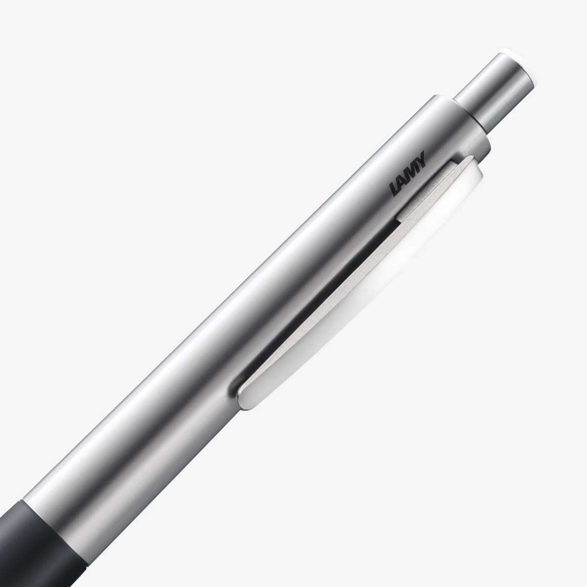LAMY Accent KK Bolígrafo - Imagen 3