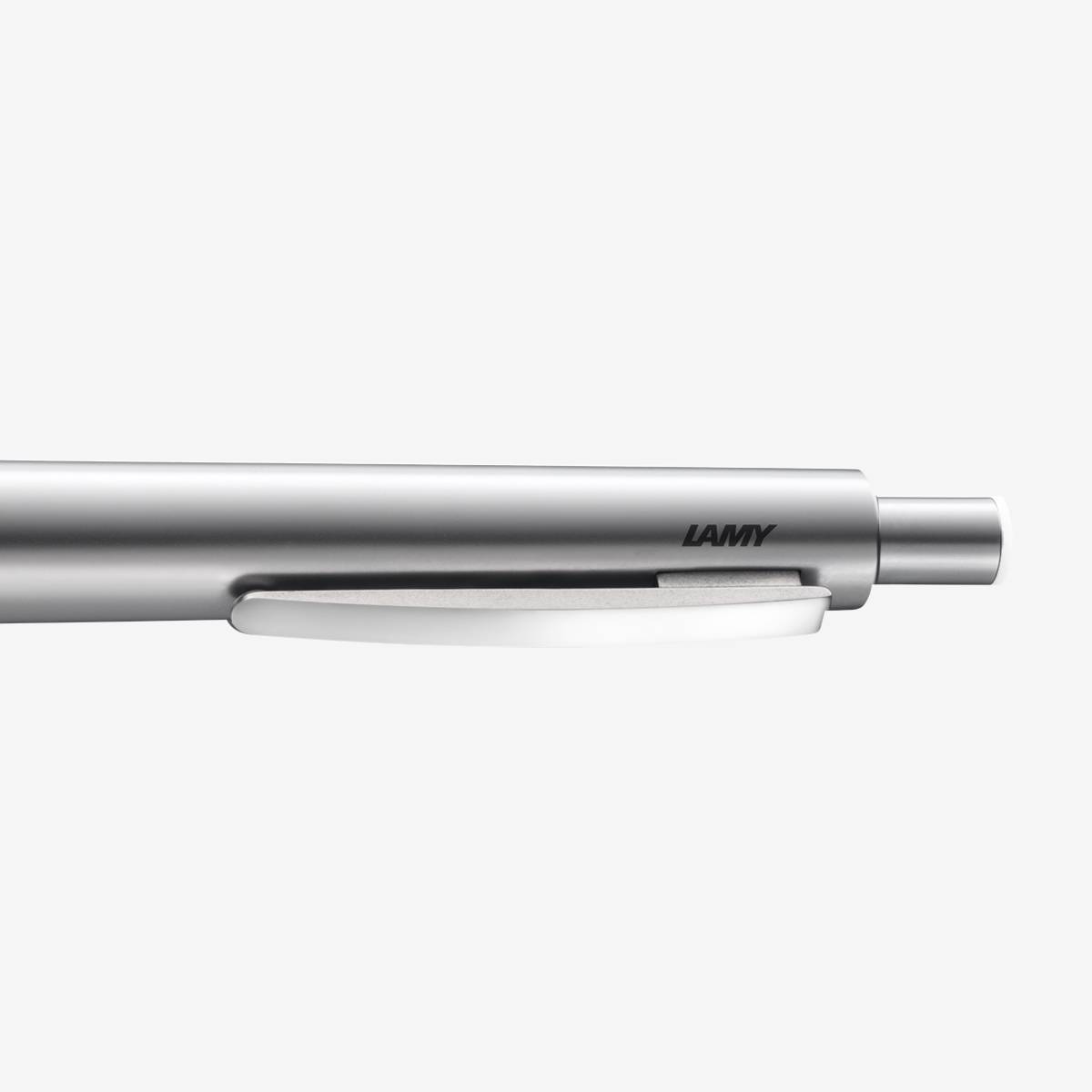 LAMY Accent KK Bolígrafo - Imagen 4