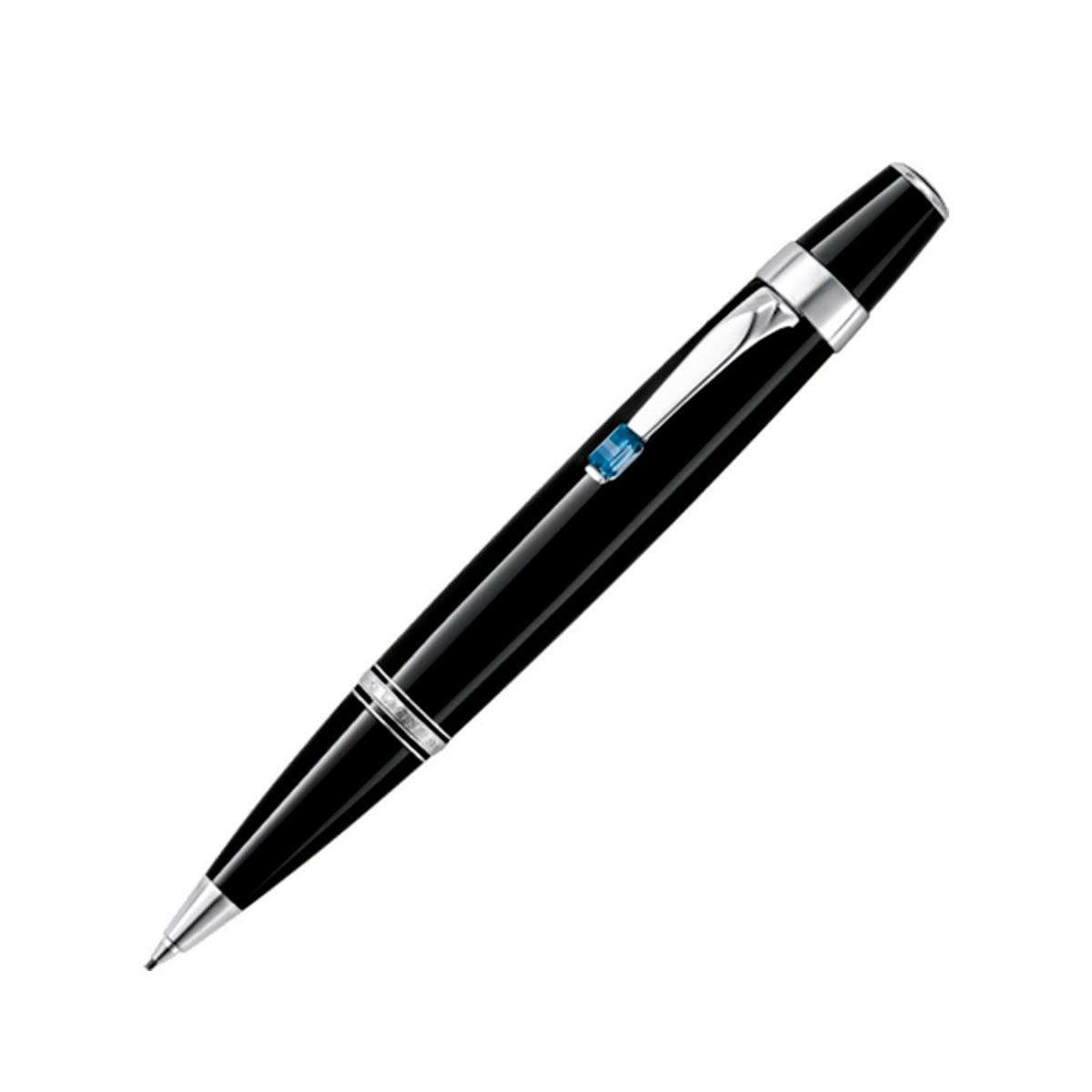 MONTBLANC Boheme Azul Portaminas
