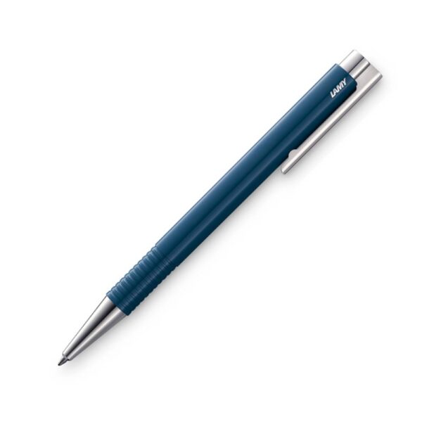 LAMY Logo M+ 204IN
