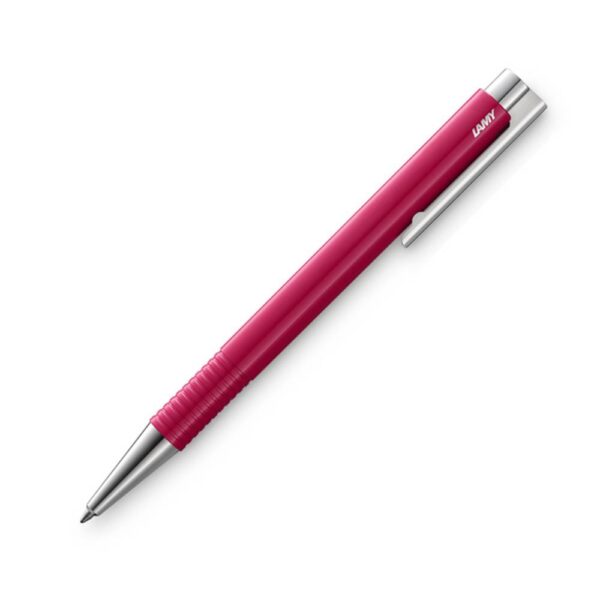 LAMY Logo M+ 204RAS