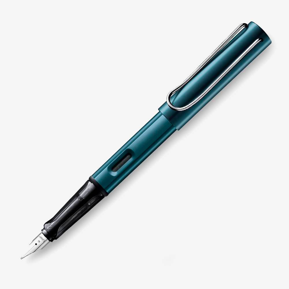 LAMY Al Star Estilógrafo
