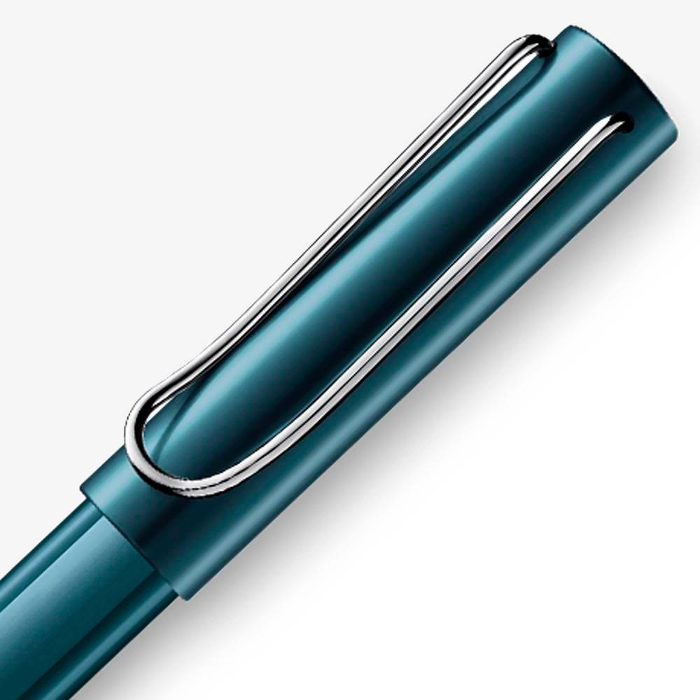 LAMY Al Star Estilógrafo - Imagen 3