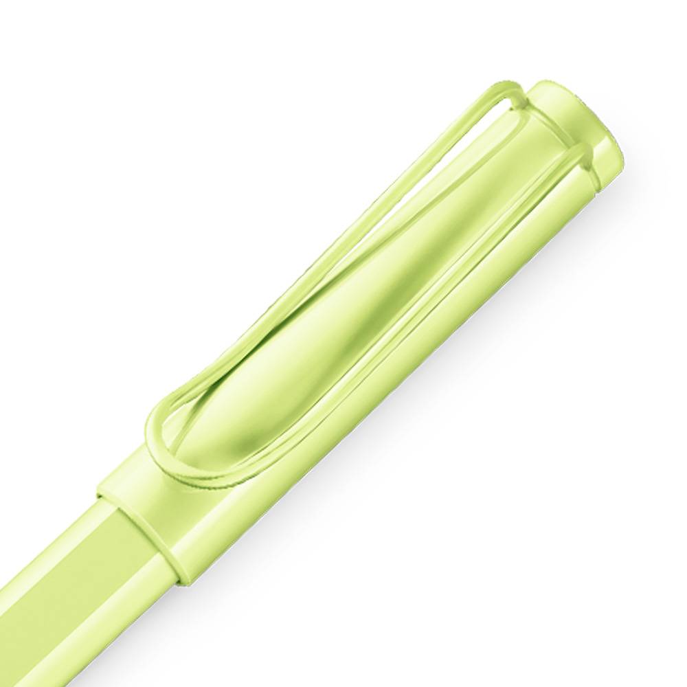 LAMY Safari Deelite Roller Ball - Imagen 3