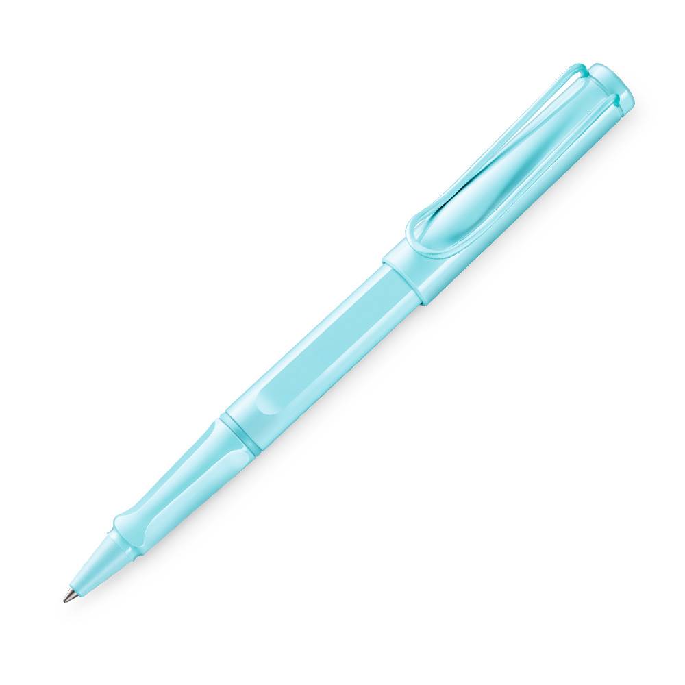 LAMY Safari Deelite Roller Ball
