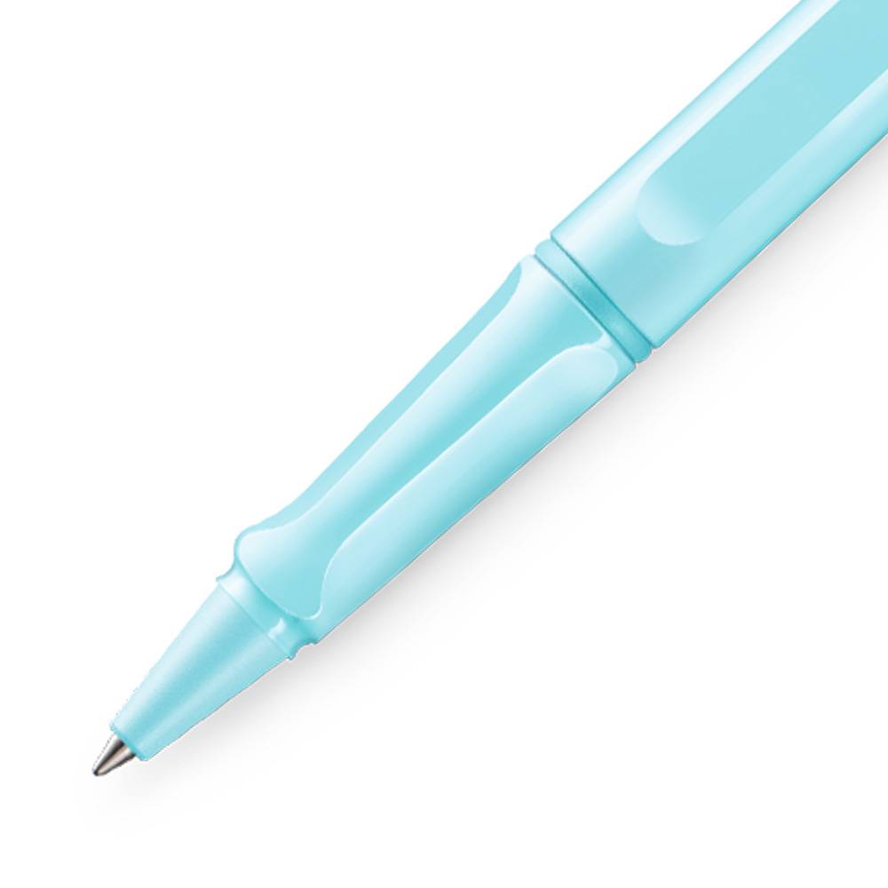 LAMY Safari Deelite Roller Ball - Imagen 2