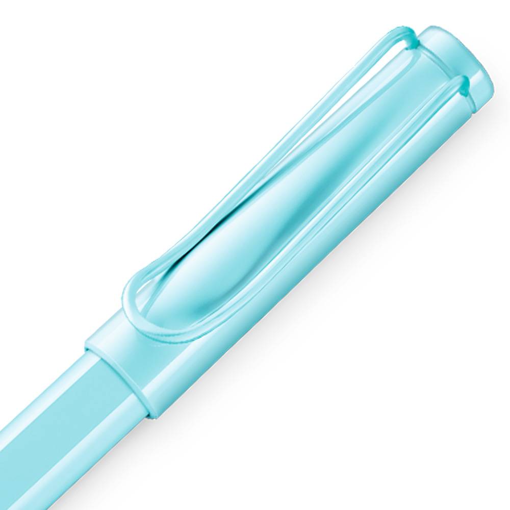 LAMY Safari Deelite Roller Ball - Imagen 3