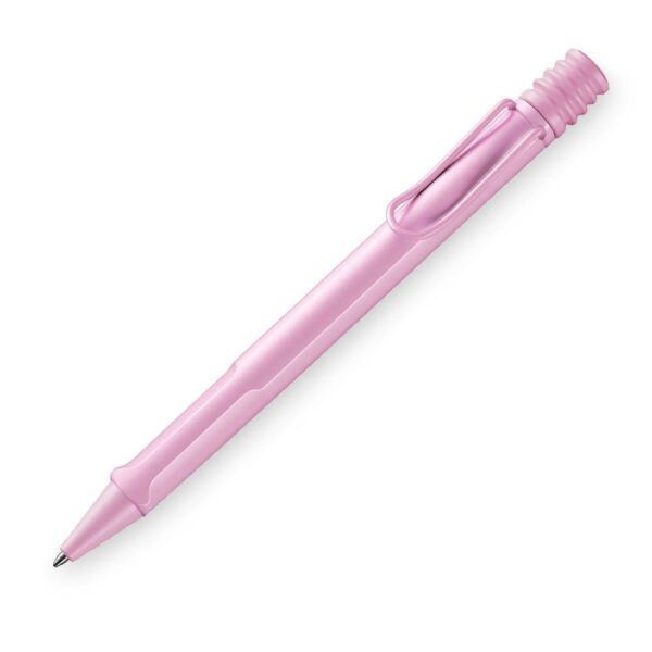 LAMY Safari Deelite 2D2 Bolígrafo