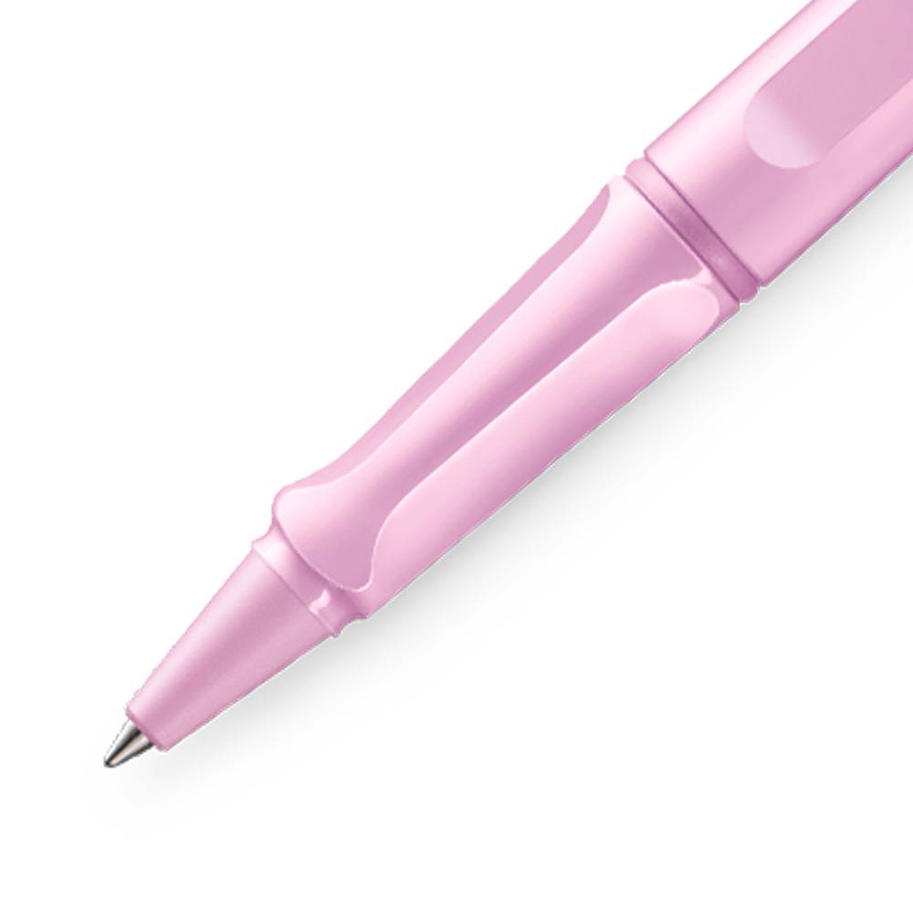 LAMY Safari Deelite Roller Ball - Imagen 2