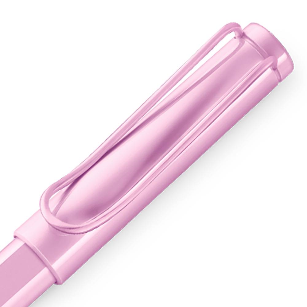 LAMY Safari Deelite Roller Ball - Imagen 3
