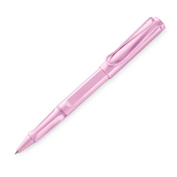 LAMY Safari Deelite Roller Ball 3D2