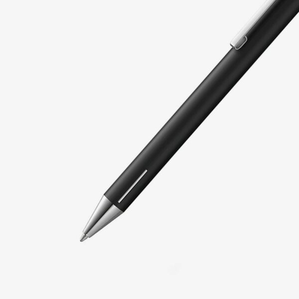 LAMY Econ Matt Bolígrafo 240N 