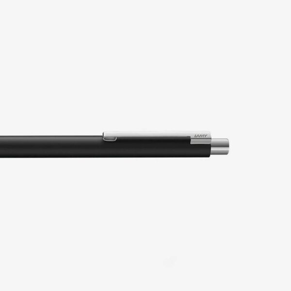 LAMY Econ Matt Bolígrafo 240N 