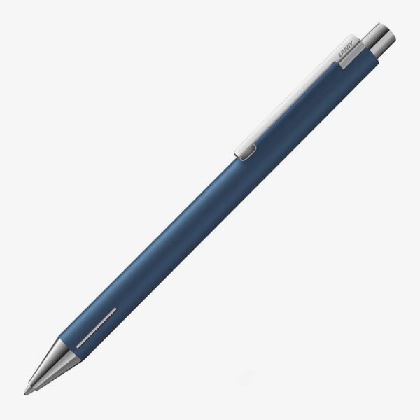 LAMY Econ Matt Bolígrafo 240IND
