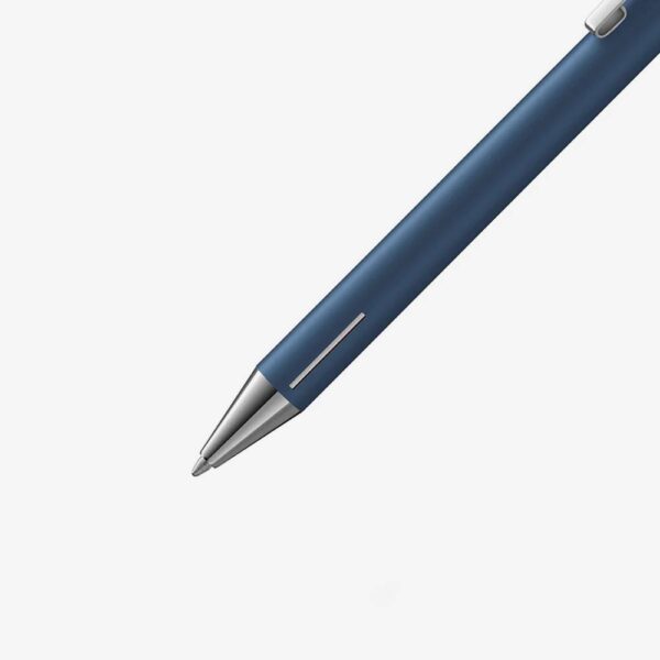 LAMY Econ Matt Bolígrafo 240IND