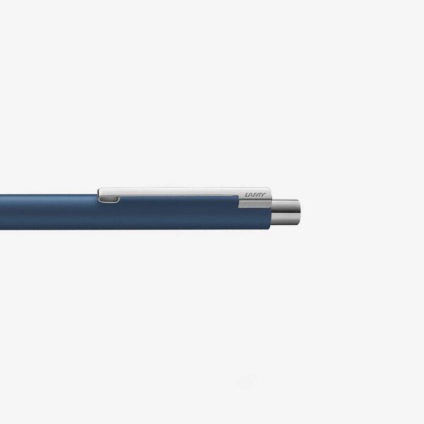 LAMY Econ Matt Bolígrafo 240IND