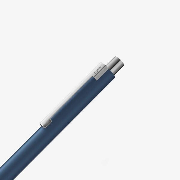 LAMY Econ Matt Bolígrafo 240IND