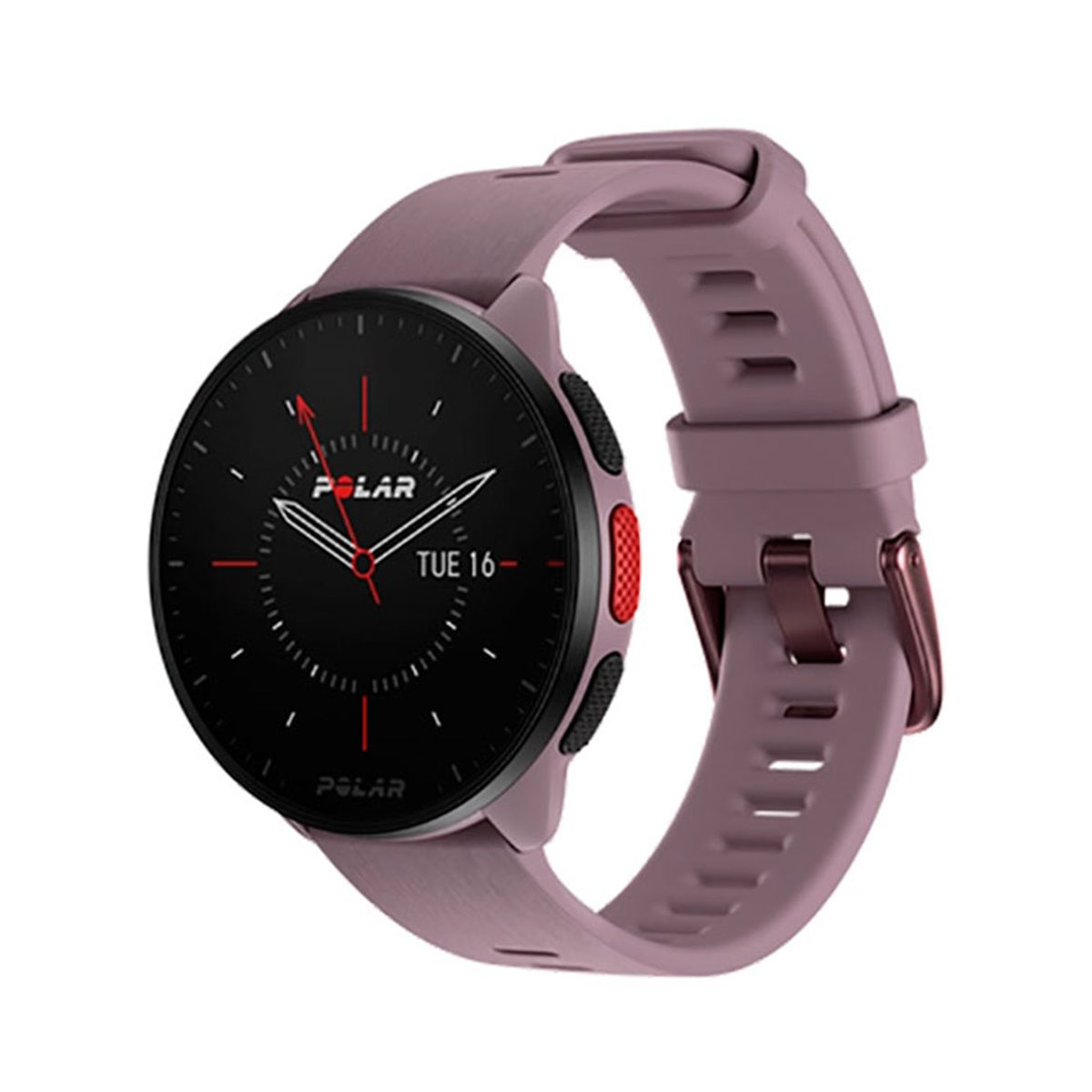 POLAR Pacer Purple - Imagen 2