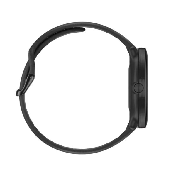 Reloj Polar Ignite 3 Black 900106234