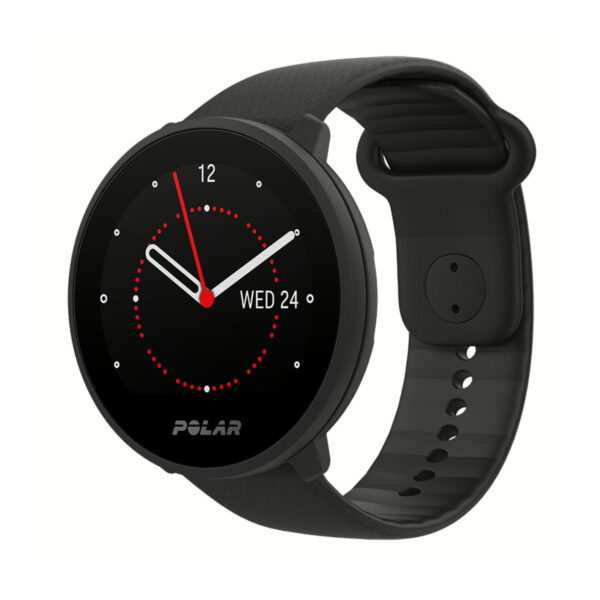 Reloj Polar Unite Negro 900108443 S/L