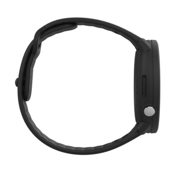 Reloj Polar Unite Negro 900108443 S/L