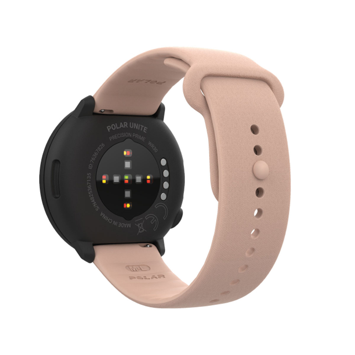 POLAR Unite Blush - Imagen 3