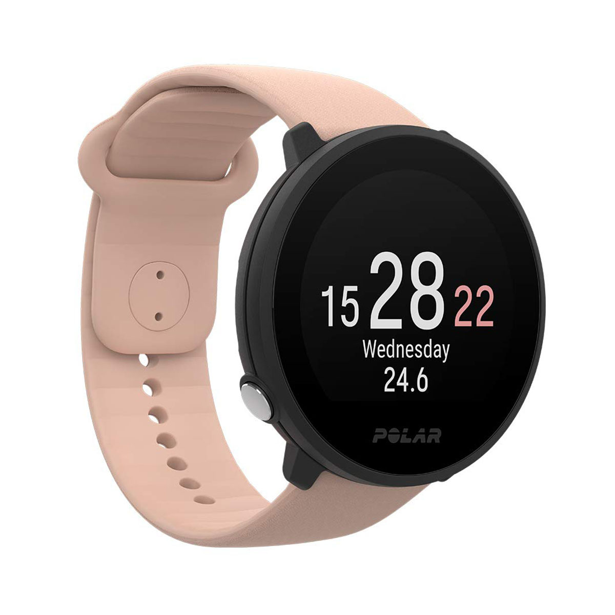 POLAR Unite Blush - Imagen 2