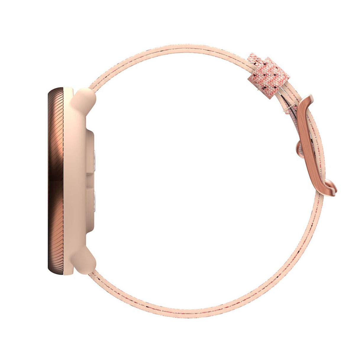 POLAR Ignite 2 Rose - Imagen 3